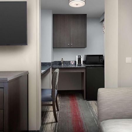Hotel West End Washington Dc, Tapestry Collection By Hilton Exteriér fotografie